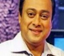 Sachin Khedekar